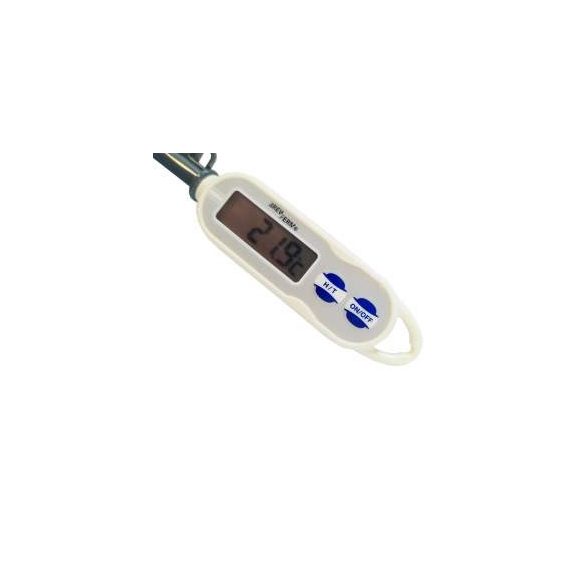 Digital probe thermometer Brewferm