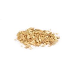  Ginger root cut 100 g 