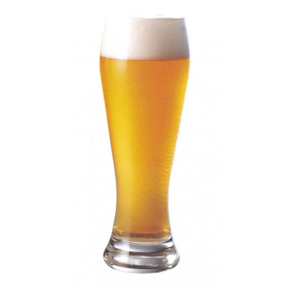 Kit brewferm Pilsner (pils)