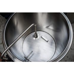   Ss Brewtech ™ permetező készlet az InfuSsion Mash Tun készülékhez