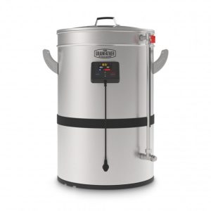  Grainfather G40  sörfőző gép