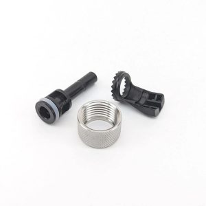 NukaTap Mini - duotight Adaptor - 8mm (5/16)